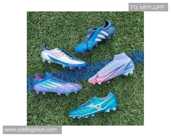 足球礼盒尺寸选择指南助你打造完美足球礼品包装体验