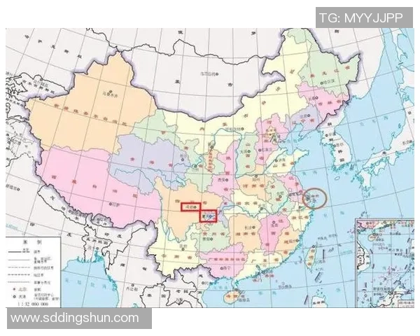 赛后分析深圳乒乓球队与重庆乒乓球队灵活性对比探讨