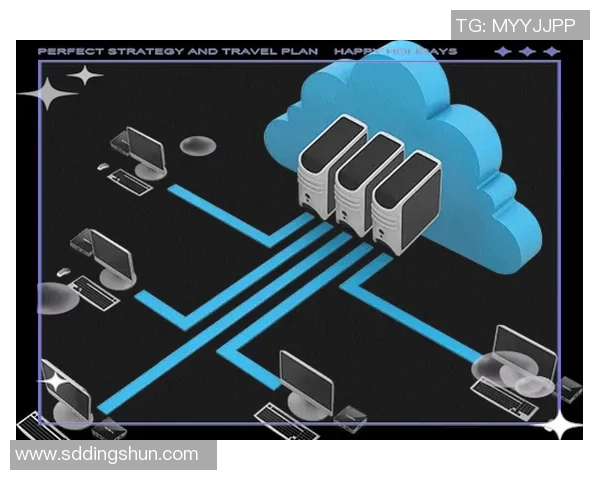 选择最佳足球直播软件的全面指南与推荐